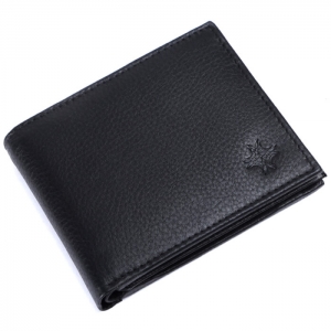 Discovering Excellence: The Best Leather Wallets for Men